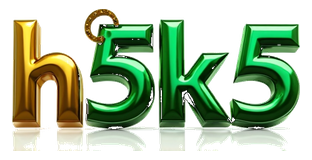 h5k5